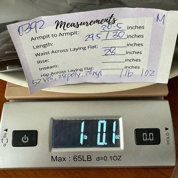 Anthropologie Black Oversized Elevated Basics Quiet Luxury Cozy Knit Sweater M - Picture 9 of 9